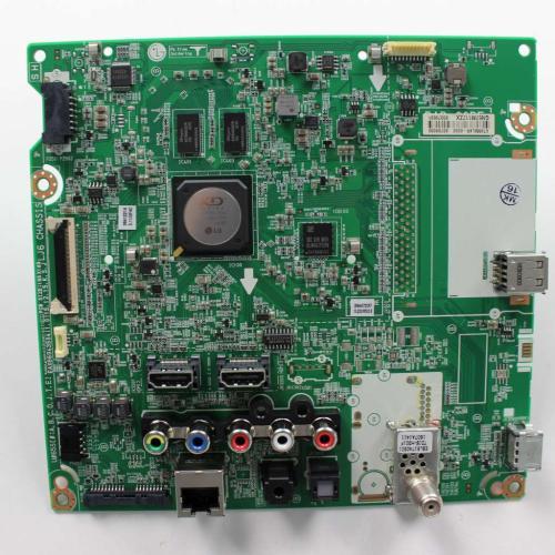 SDEBR83379801 ebr83379801-ap6319298-main-pcb-assembly