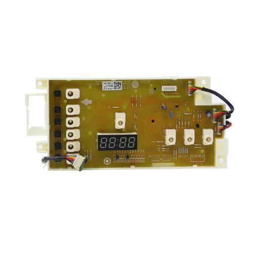 SDEBR83442814 ebr83442814-ap6336449-display-pcb-assembly