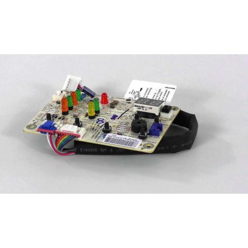 SDEBR83548601 ebr83548601-ap6236133-display-pcb-assembly