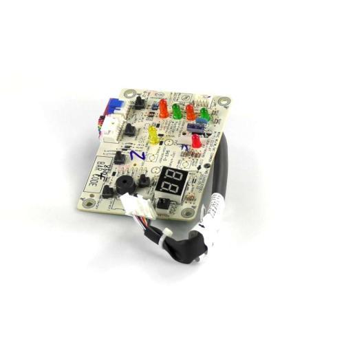 SDEBR83548604 ebr83548604-ap6236135-display-pcb-assembly