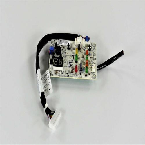 SDEBR83548607 ebr83548607-ap6236136-display-pcb-assembly