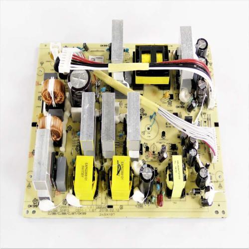 SDEBR83584202 ebr83584202-ap6799324-power-pcb-assembly