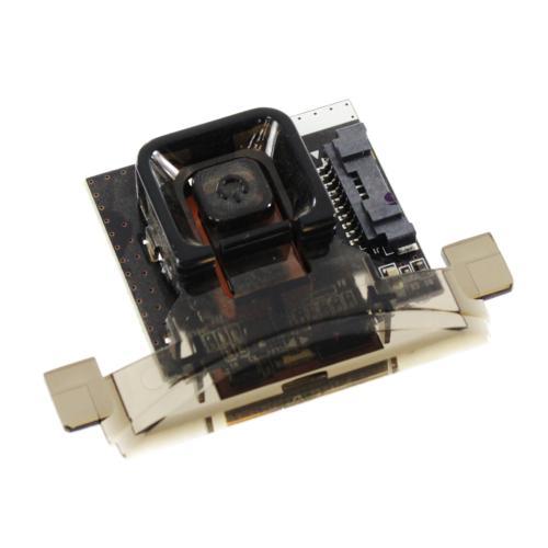 SDEBR83592901 ebr83592901-ap6319339-ir-key-pcb-assembly