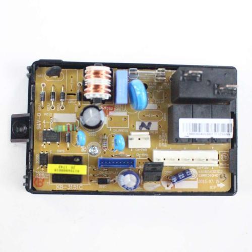 SDEBR83604003 ebr83604003-ap6236145-main-pcb-assembly