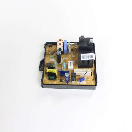 SDEBR83604004 ebr83604004-main-pcb-assembly