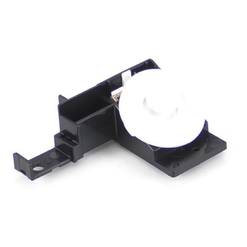 SDEBR83645801 ebr83645801-ap6319343-ir-key-pcb-assembly