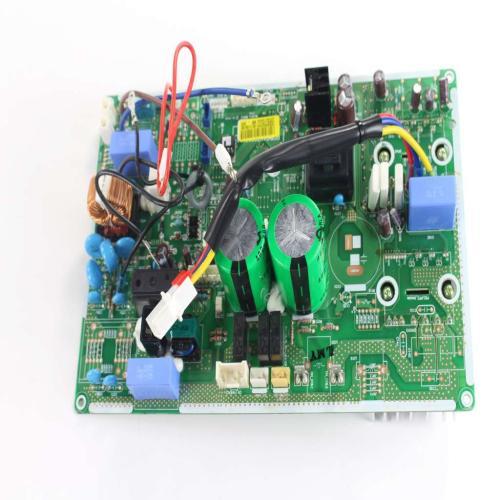 SDEBR83795202 ebr83795202-ap6236173-pc-board-assembly