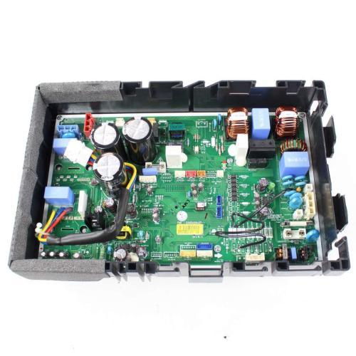 SDEBR83796503 ebr83796503-ap6236188-pc-board-assembly