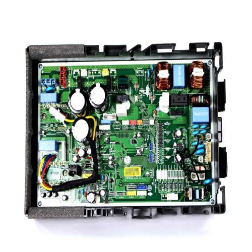 SDEBR83796518 ebr83796518-ap6319379-pc-board-assembly