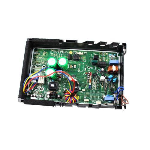 SDEBR83796708 ebr83796708-ap6236191-pc-board-assembly