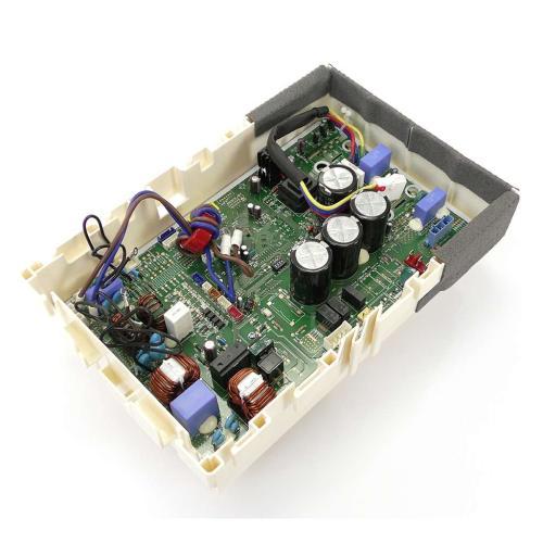 SDEBR83796823 ebr83796823-ap6236198-pc-board-assembly