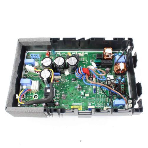 SDEBR83796907 ebr83796907-ap6236200-pc-board-assembly