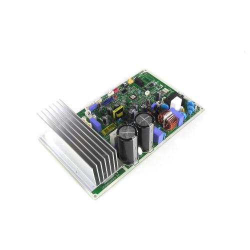 SDEBR83797102 ebr83797102-ap6236203-pc-board-assembly