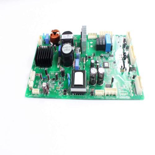 SDEBR83806901 ebr83806901-ap6319382-main-pcb-assembly
