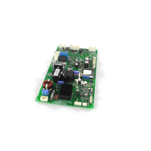 SDEBR83806902 ebr83806902-ap6319383-main-pcb-assembly