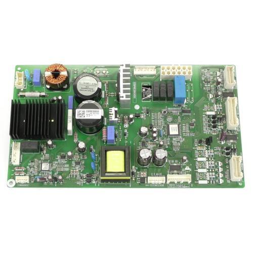 SDEBR83806911 ebr83806911-ap6319388-main-pcb-assembly