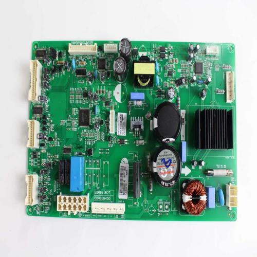 SDEBR83845002 ebr83845002-ap6319397-main-pcb-assembly