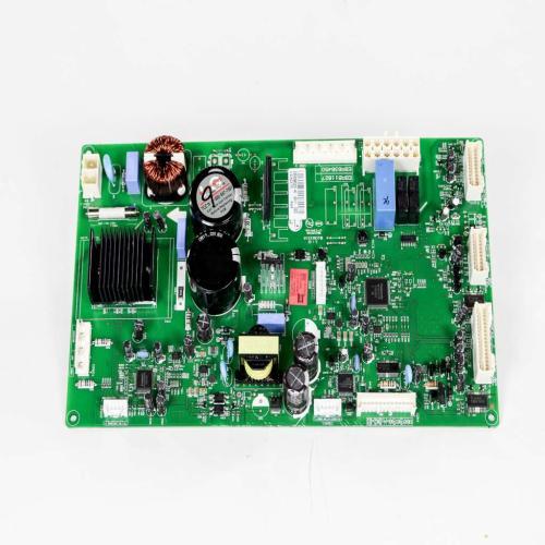 SDEBR83845003 ebr83845003-ap6319398-main-pcb-assembly