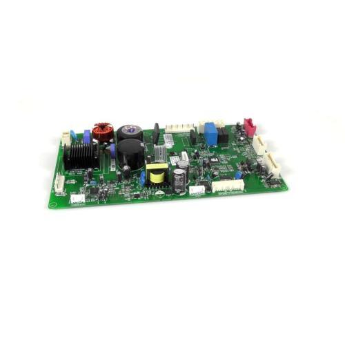 SDEBR83845031 ebr83845031-ap6319402-main-pcb-assembly