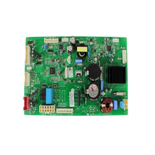 SDEBR83845032 ebr83845032-ap6319403-main-pcb-assembly