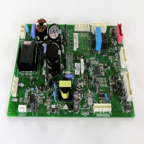 SDEBR83845033 ebr83845033-ap6319404-main-pcb-assembly