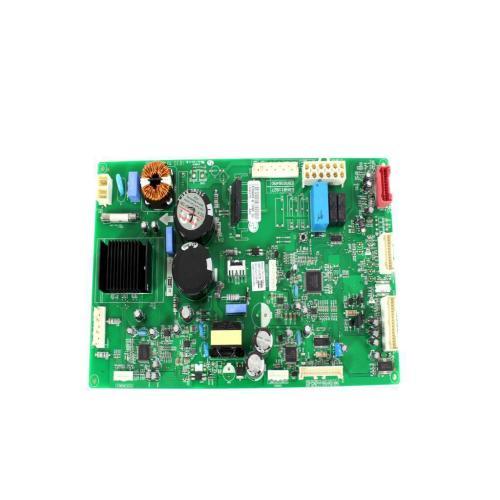 SDEBR83845035 ebr83845035-ap6319406-main-pcb-assembly