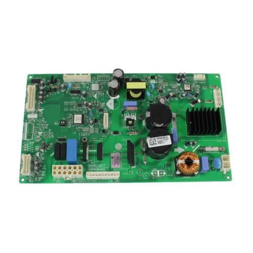 SDEBR83845038 ebr83845038-ap6982810-main-pcb-assembly