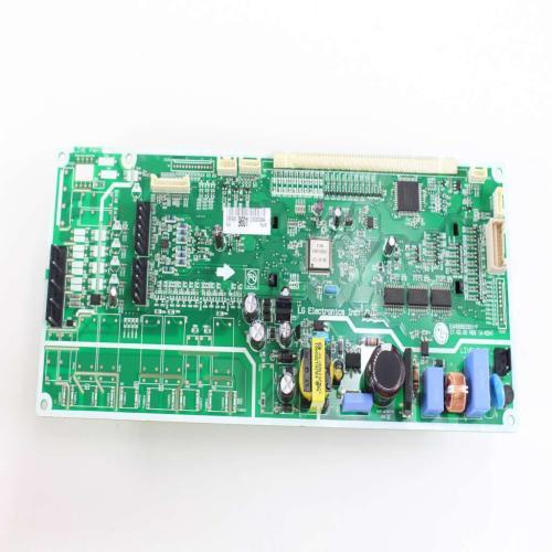 SDEBR83979601 ebr83979601-ap6247488-main-pcb-assembly