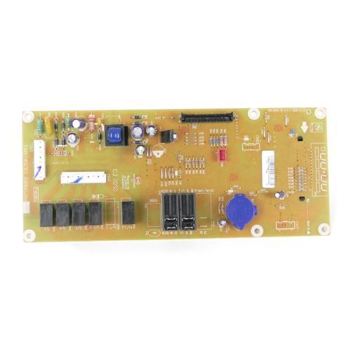SDEBR84124402 ebr84124402-ap6836988-pcb-assembly
