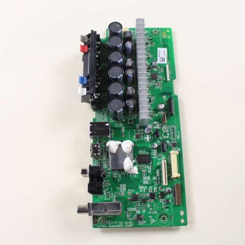 SDEBR84304211 ebr84304211-ap6319435-option-code-assembly