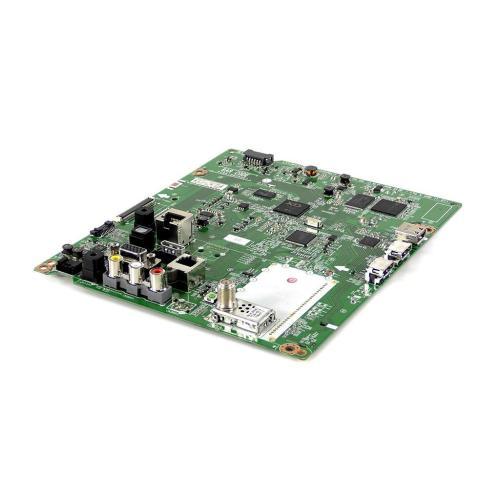 SDEBR84428901 ebr84428901-ap6319447-pc-board-assembly