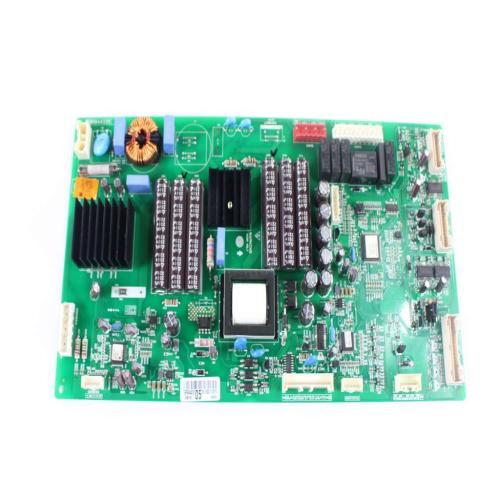 SDEBR84433505 ebr84433505-ap6336477-main-pcb-assembly