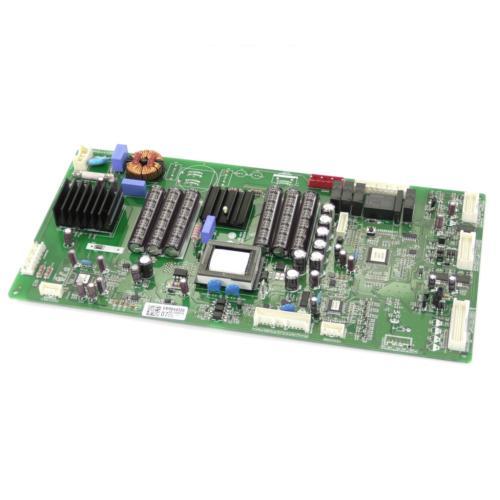 SDEBR84433507 ebr84433507-main-pcb-assembly
