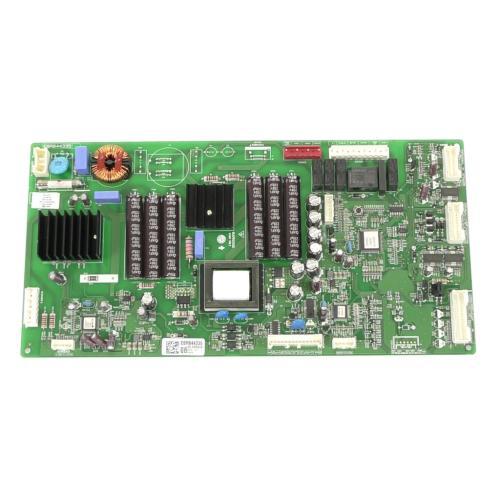 SDEBR84433508 ebr84433508-main-pcb-assembly