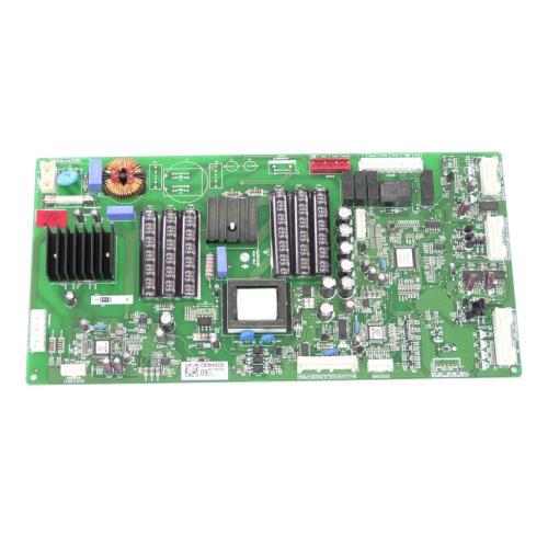 SDEBR84433509 ebr84433509-ap6982813-main-pcb-assembly