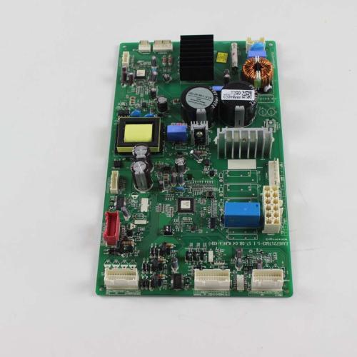 SDEBR84457301 ebr84457301-ap6286879-main-board