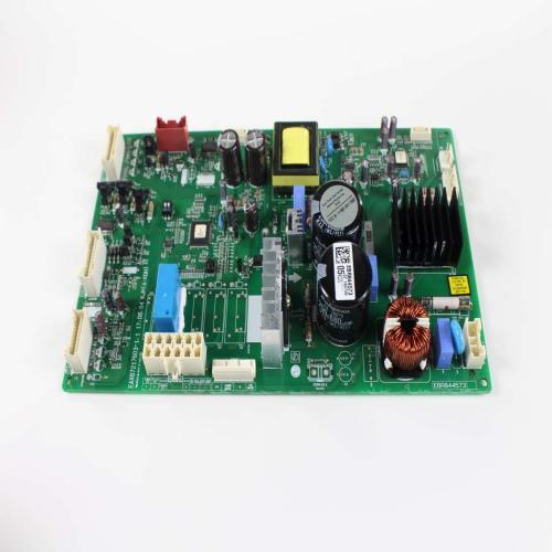 SDEBR84457305 ebr84457305-ap6336480-main-pcb-assembly