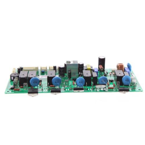 SDEBR84545105 ebr84545105-ap6336485-main-pcb-assembly