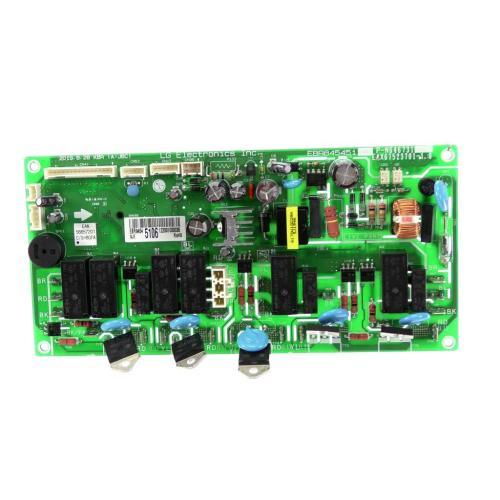SDEBR84545106 ebr84545106-ap6978867-main-pcb-assembly