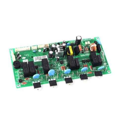 SDEBR84545109 ebr84545109-ap6978869-main-pcb-assembly
