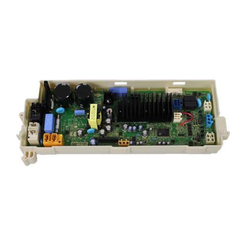 SDEBR84548813 ebr84548813-ap6801261-main-pcb-assembly