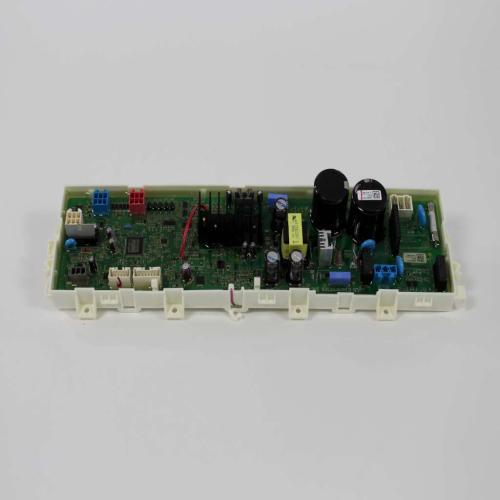 SDEBR84696701 ebr84696701-ap6801262-main-pcb-assembly
