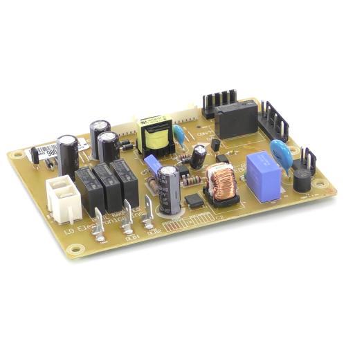 SDEBR84839802 ebr84839802-ap6889701-power-pcb-assembly