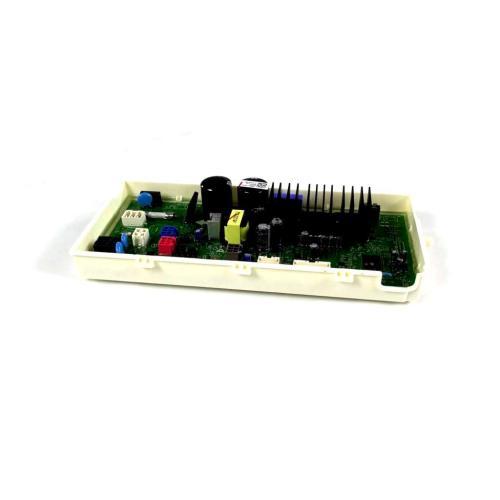 SDEBR85018201 ebr85018201-ap6799334-main-pcb-assembly