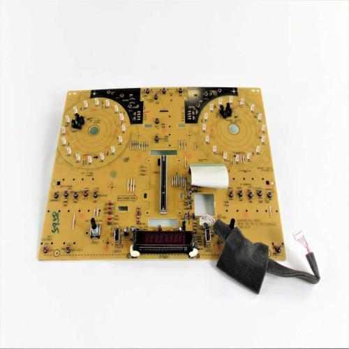 SDEBR85093201 ebr85093201-ap6336500-pcb-assembly