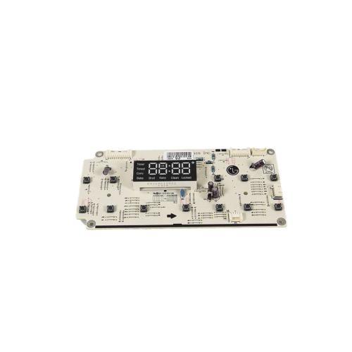 SDEBR85103103 ebr85103103-ap6887899-main-pcb-assembly