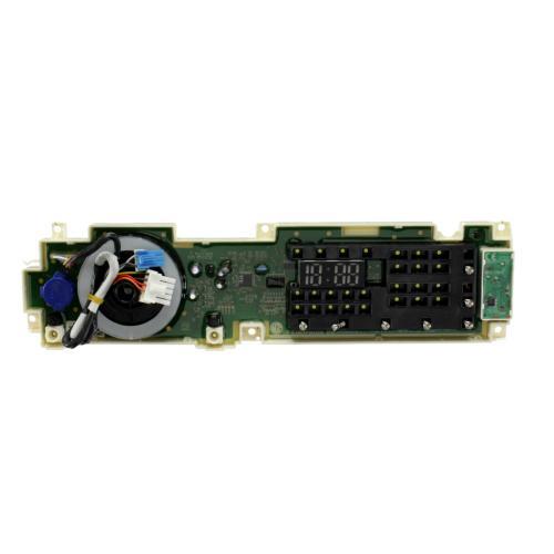 SDEBR85111468 ebr85111468-ap6801265-display-pcb-assembly