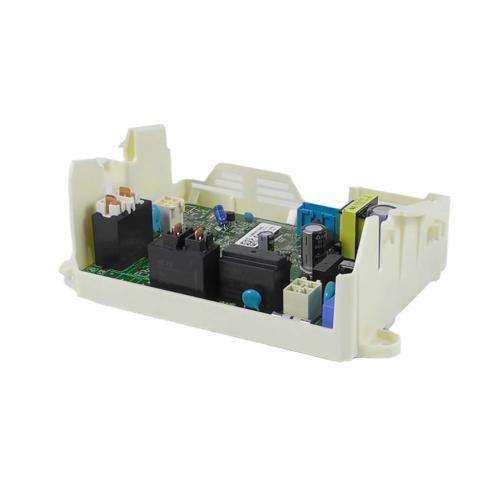 SDEBR85130501 ebr85130501-ap6319505-main-pcb-assembly