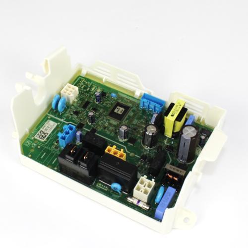 SDEBR85130512 ebr85130512-ap6799337-main-pcb-assembly