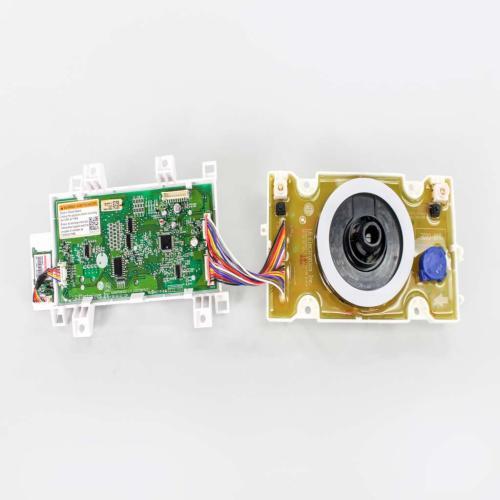 SDEBR85194701 ebr85194701-ap6799339-display-pcb-assembly